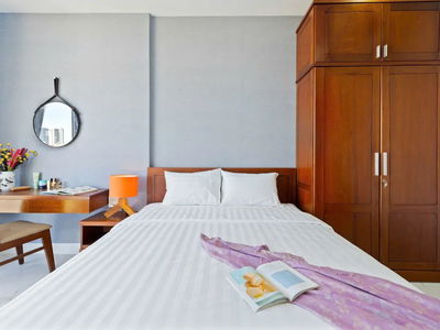 ing, Vietnam ing, Vietnam