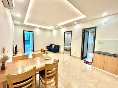 Housing in Da Nang, Vietnam Housing in Da Nang, Vietnam