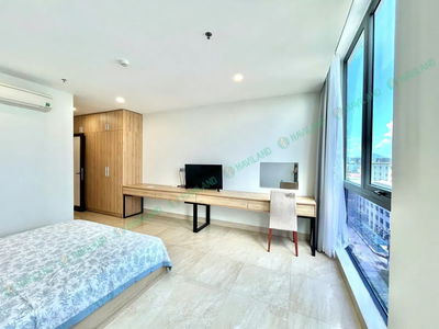 Alojamiento en Da Nang, Vietnam Alojamiento en Da Nang, Vietnam