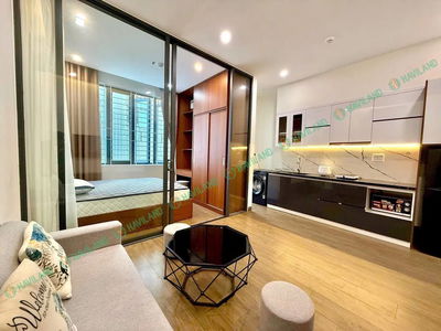 ing, Vietnam  ing, Vietnam