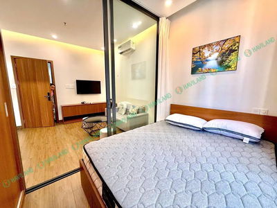 ing, Vietnam ing, Vietnam