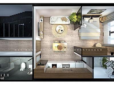 ing, Vietnam ing, Vietnam