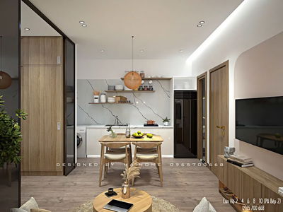 ing, Vietnam ing, Vietnam