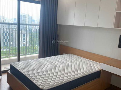 Golden Park Tower, Vietnam Golden Park Tower, Vietnam