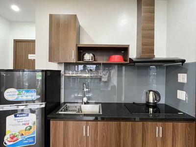 Жилье в Da Nang, Vietnam Жилье в Da Nang, Vietnam