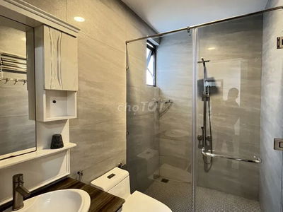 Logement dans Da Nang, Vietnam Logement dans Da Nang, Vietnam