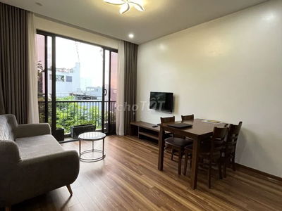 Alojamiento en Da Nang, Vietnam Alojamiento en Da Nang, Vietnam