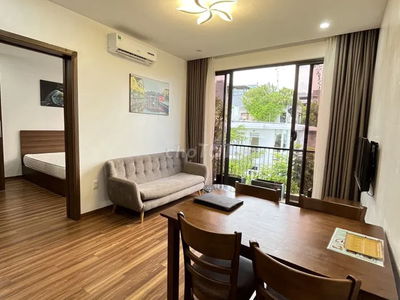 Logement dans Da Nang, Vietnam Logement dans Da Nang, Vietnam