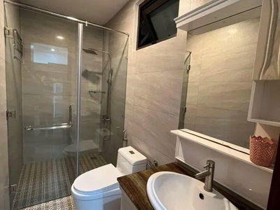 Logement dans Da Nang, Vietnam Logement dans Da Nang, Vietnam