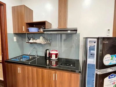 Жилье в Da Nang, Vietnam Жилье в Da Nang, Vietnam