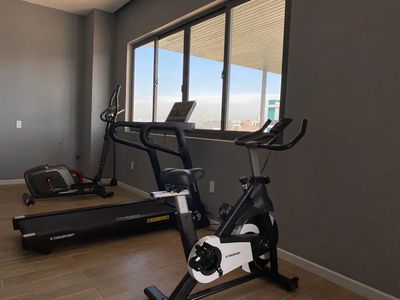 Жилье в Da Nang, Vietnam Жилье в Da Nang, Vietnam