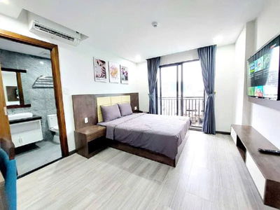 Logement dans Da Nang, Vietnam  Logement dans Da Nang, Vietnam