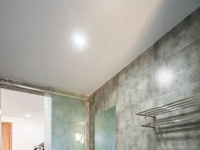 Жилье в Da Nang, Vietnam  Жилье в Da Nang, Vietnam