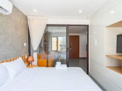 Logement dans Da Nang, Vietnam Logement dans Da Nang, Vietnam