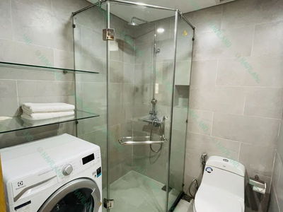 Housing in Da Nang, Vietnam Housing in Da Nang, Vietnam