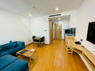 Housing in Da Nang, Vietnam Housing in Da Nang, Vietnam