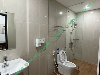 ing, Vietnam  ing, Vietnam