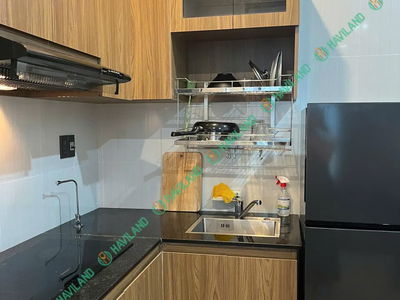 ing, Vietnam  ing, Vietnam