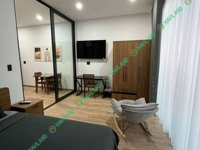 ing, Vietnam ing, Vietnam