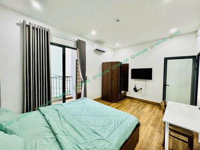 ing, Vietnam ing, Vietnam