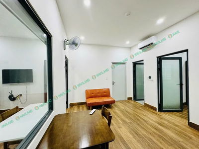 ing, Vietnam ing, Vietnam