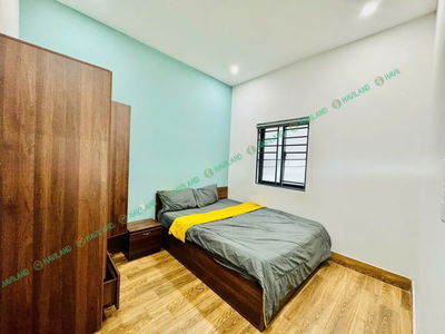 ing, Vietnam ing, Vietnam