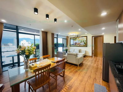 Gehäuse In Da Nang, Vietnam  Gehäuse In Da Nang, Vietnam