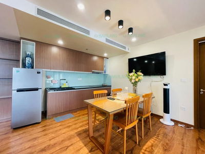 Alojamiento en Da Nang, Vietnam Alojamiento en Da Nang, Vietnam