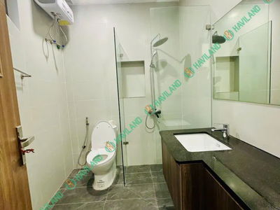 In Son Tra area, Vietnam In Son Tra area, Vietnam