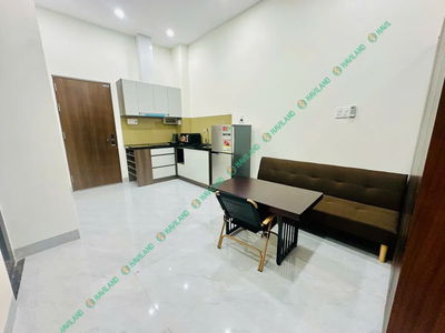 In Son Tra area, Vietnam In Son Tra area, Vietnam