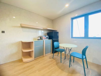 Gehäuse In Da Nang, Vietnam Gehäuse In Da Nang, Vietnam