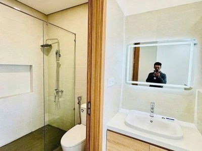 Gehäuse In Da Nang, Vietnam  Gehäuse In Da Nang, Vietnam