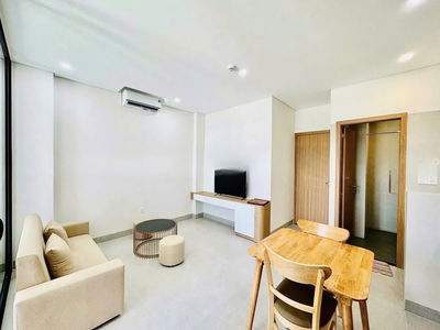 Alojamiento en Da Nang, Vietnam Alojamiento en Da Nang, Vietnam