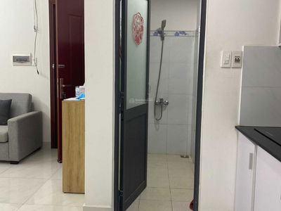 Tam Hoa Ward, Vietnam  Tam Hoa Ward, Vietnam