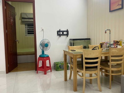 Tam Hoa Ward, Vietnam  Tam Hoa Ward, Vietnam