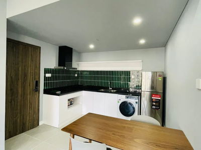 Alojamiento en Da Nang, Vietnam Alojamiento en Da Nang, Vietnam