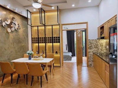 Жилье в Da Nang, Vietnam Жилье в Da Nang, Vietnam