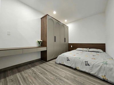 Logement dans Da Nang, Vietnam Logement dans Da Nang, Vietnam