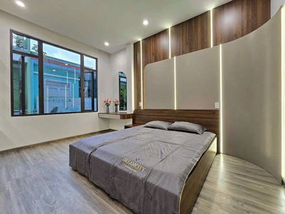 Alojamiento en Da Nang, Vietnam Alojamiento en Da Nang, Vietnam