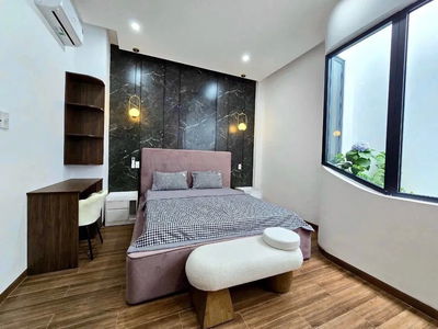 Housing in Da Nang, Vietnam Housing in Da Nang, Vietnam