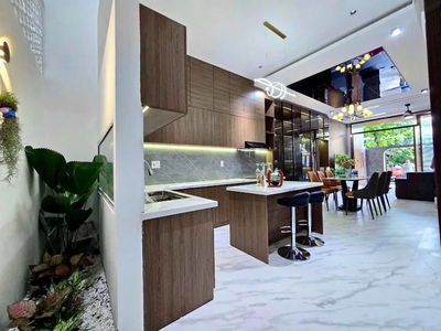 Alojamiento en Da Nang, Vietnam Alojamiento en Da Nang, Vietnam