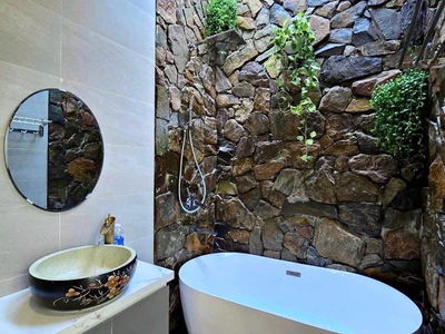 Gehäuse In Da Nang, Vietnam Gehäuse In Da Nang, Vietnam