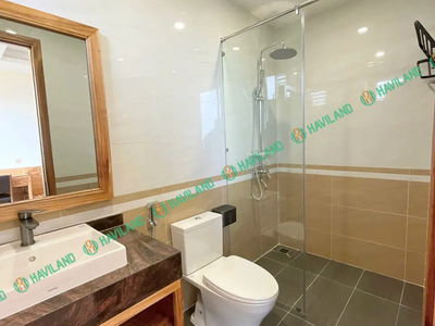 Alojamiento en Da Nang, Vietnam Alojamiento en Da Nang, Vietnam