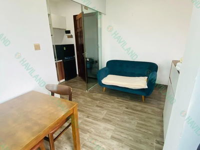 Logement dans Da Nang, Vietnam Logement dans Da Nang, Vietnam