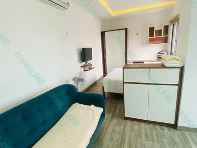 Logement dans Da Nang, Vietnam  Logement dans Da Nang, Vietnam