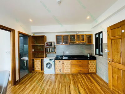 Alojamiento en Da Nang, Vietnam Alojamiento en Da Nang, Vietnam