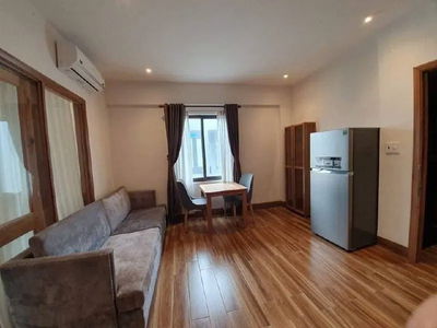 Жилье в Da Nang, Vietnam Жилье в Da Nang, Vietnam