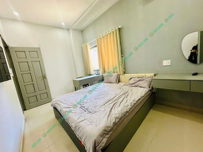 Logement dans Da Nang, Vietnam Logement dans Da Nang, Vietnam