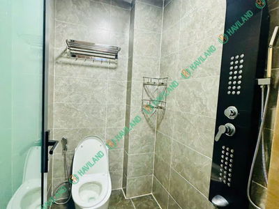 Logement dans Da Nang, Vietnam  Logement dans Da Nang, Vietnam