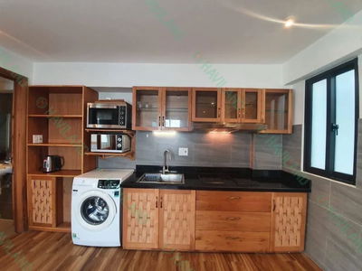 Жилье в Da Nang, Vietnam Жилье в Da Nang, Vietnam